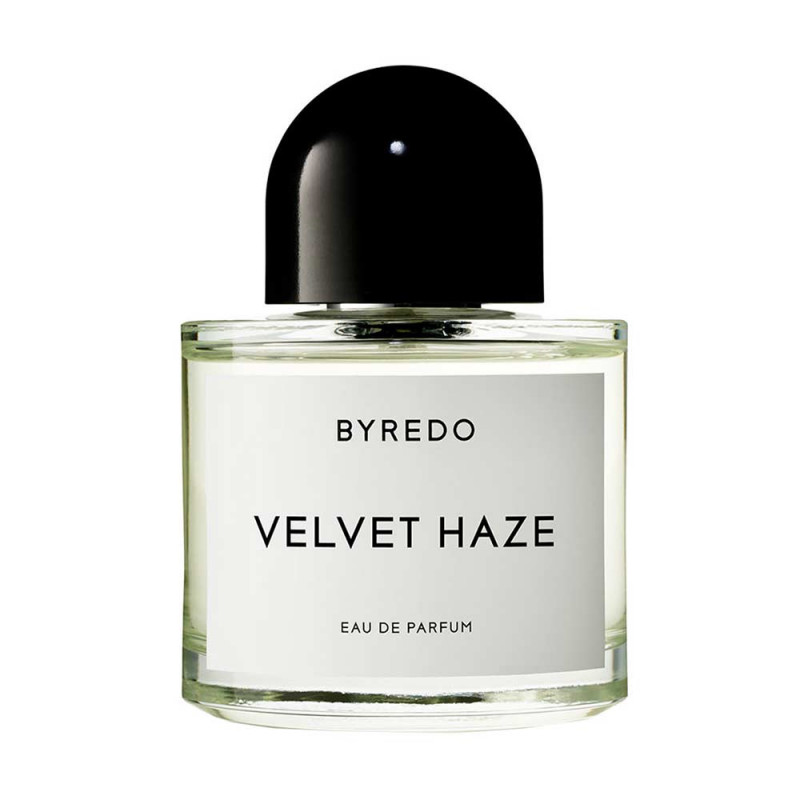 Velvet Haze Eau De Parfum | Byredo