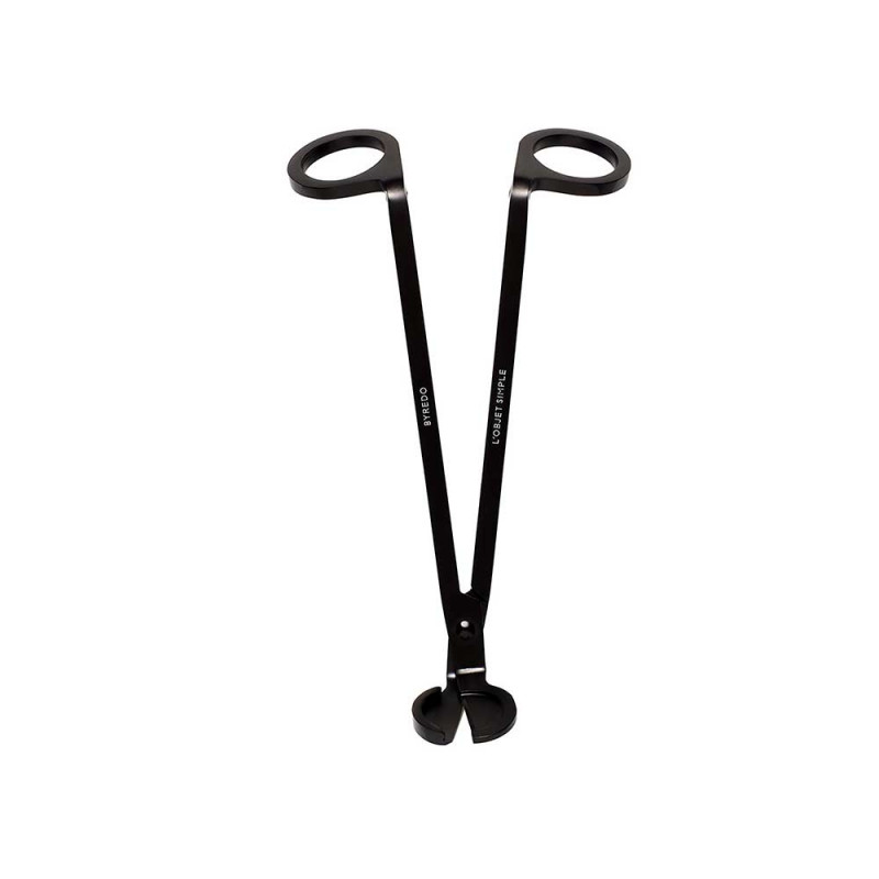 Wick Trimmer For Candles 240Gr 17Cm | Byredo