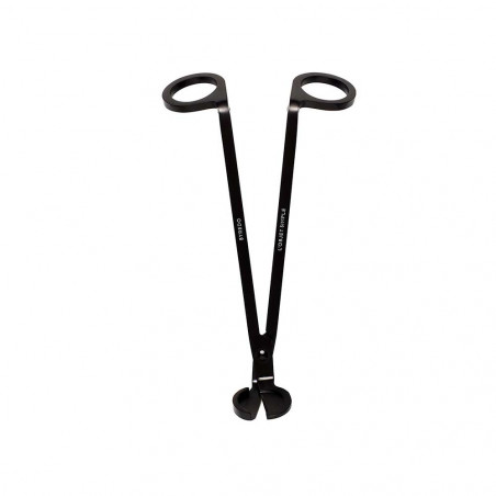 Wick Trimmer For Candles 240Gr 17Cm | Byredo