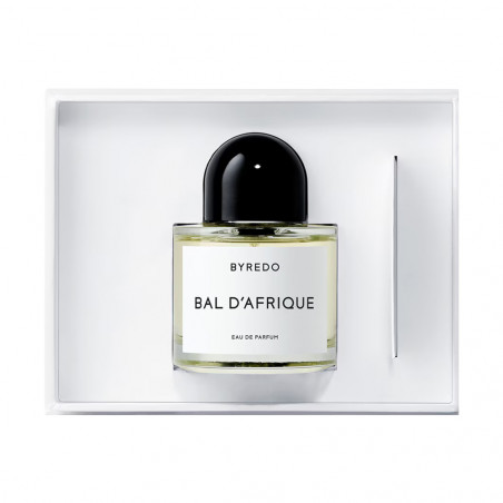Bal D Afrique Edp 100Ml | Byredo