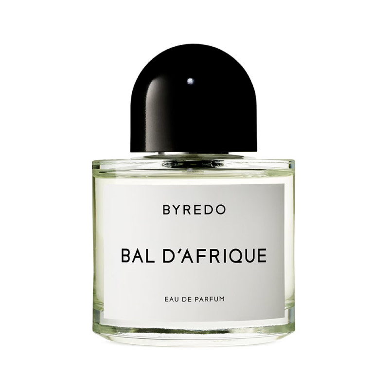 Bal D Afrique Eau De Parfum | Byredo