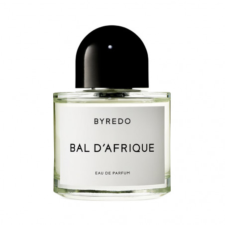 Bal D Afrique Edp 100Ml | Byredo