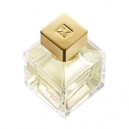 Amyris Femme Edp 70Ml | Maison Francis Kurkdjian
