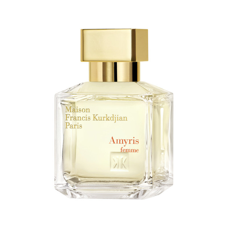 Amyris Femme Edp 70Ml | Maison Francis Kurkdjian