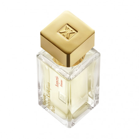 Amyris Femme Edp 35Ml | Maison Francis Kurkdjian