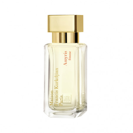 Amyris Femme Edp 35Ml | Maison Francis Kurkdjian