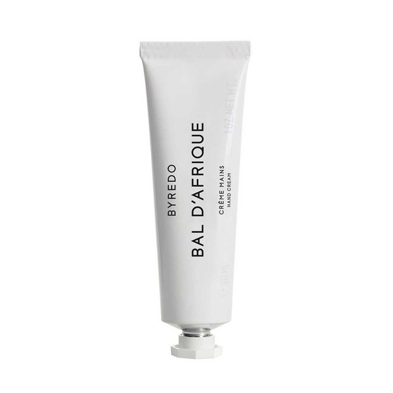 Bal D Afrique Hand Cream | Byredo