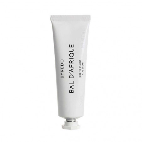 Bal D Afrique Hand Cream 30Ml | Byredo