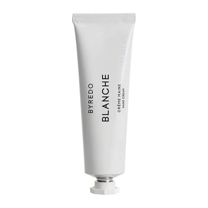 Blanche Hand Cream 30Ml | Byredo