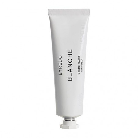 Blanche Hand Cream 30Ml | Byredo