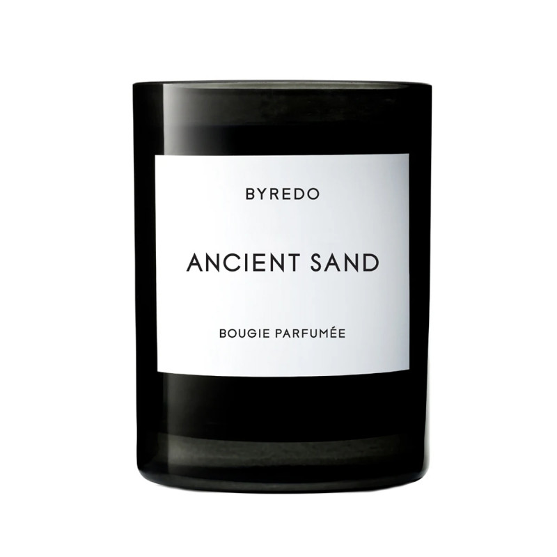 Fc Ancient Sand 240G Hd24 | Byredo