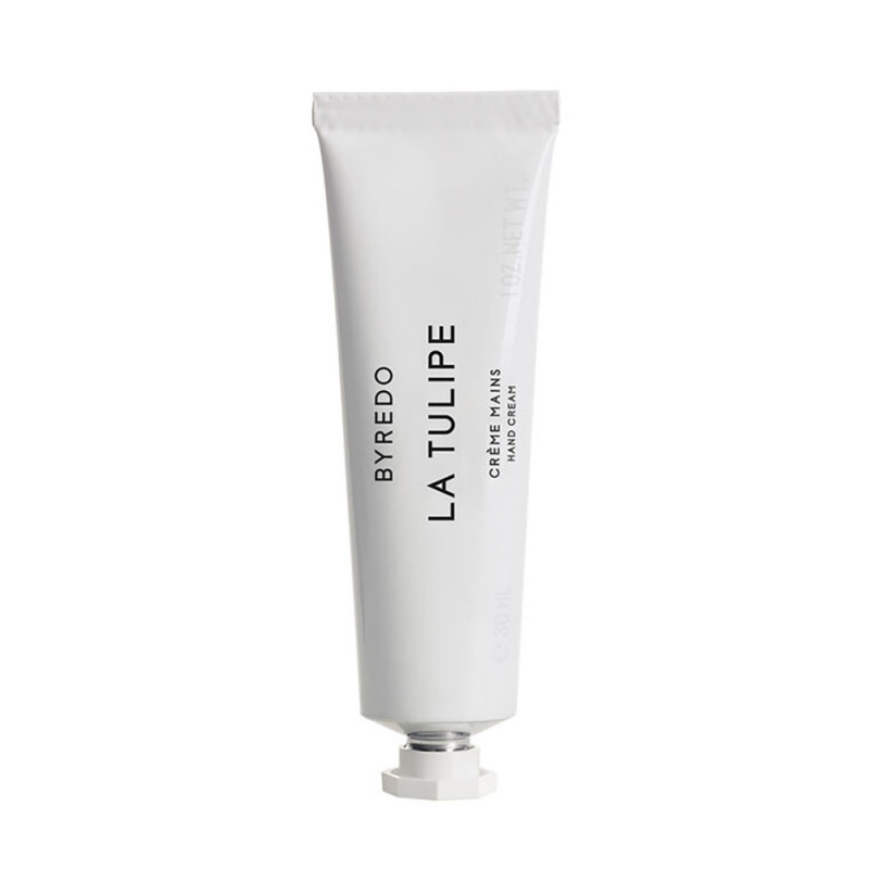 La Tulipe Hand Cream | Byredo