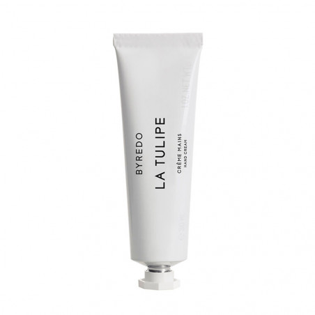 La Tulipe Hand Cream 30Ml | Byredo