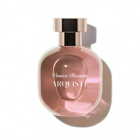 Venice Rococo Eau De Parfum | Arquiste