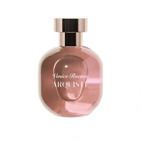 Venice Rococo Eau De Parfum | Arquiste