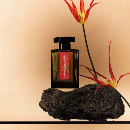 PASSAGE D'ENFER EXTREME EAU DE PARFUM