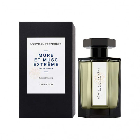 MURE ET MUSC EXTREME EAU DE PARFUM