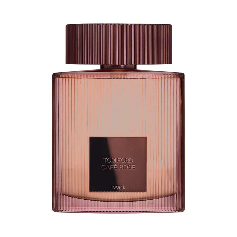 Cafe Rose Edp 100Ml | Tom Ford
