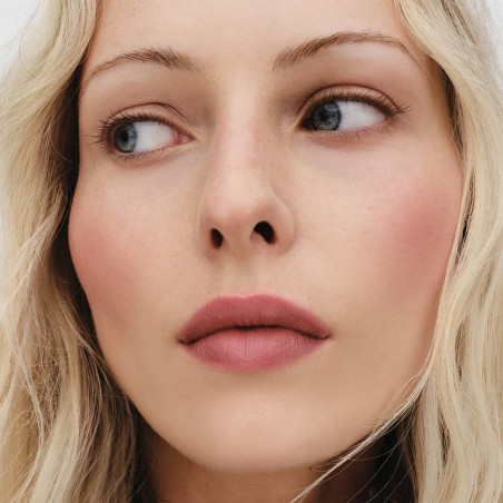 Lip Suede Mate Lipstick | Westman Atelier