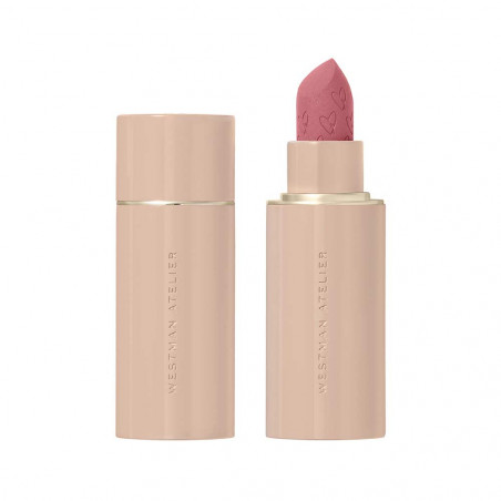 Lip Suede Mate Lipstick | Westman Atelier