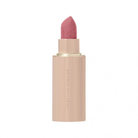 Lip Suede Mate Lipstick | Westman Atelier