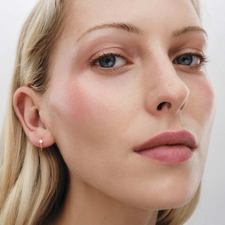 Lit Up Highlighter Stick | Westman Atelier