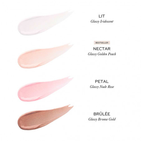 Lit Up Highlighter Stick | Westman Atelier