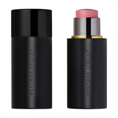 Lit Up Highlighter Stick | Westman Atelier