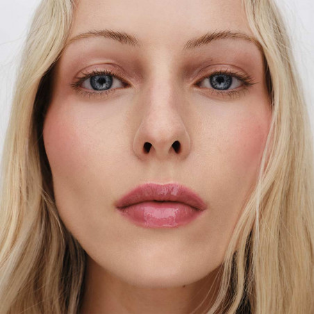 Squeaky Clean Liquid Lip Balm | Westman Atelier