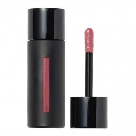 Squeaky Clean Liquid Lip Balm | Westman Atelier