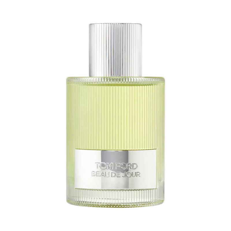 BEAU DE JOUR EAU DE PARFUM
