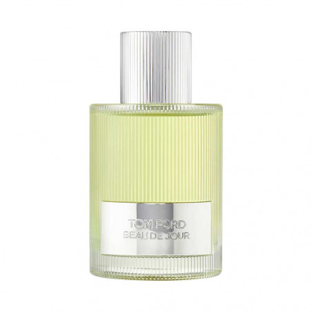 Signature Beau De Jour Edp 100Ml | Tom Ford