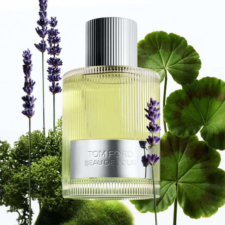 Signature Beau De Jour Edp 100Ml | Tom Ford