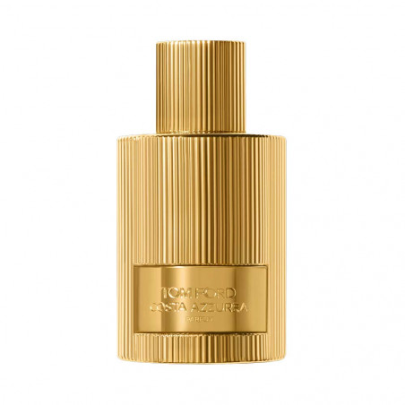 Signature Costa Azzurra Parfum 100Ml | Tom Ford