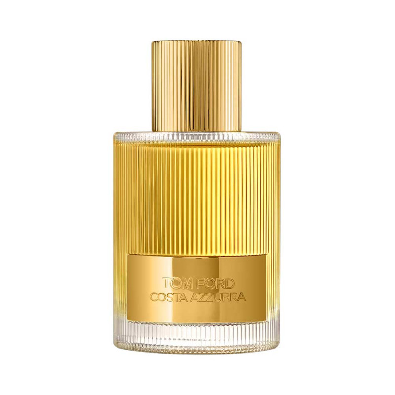Signature Costa Azzurra Edp 100Ml | Tom Ford