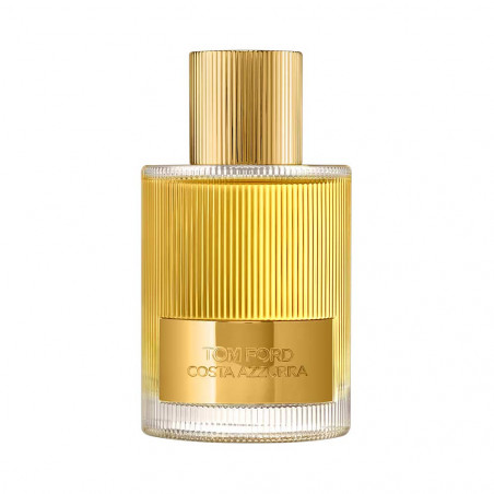 Signature Costa Azzurra Edp 100Ml | Tom Ford