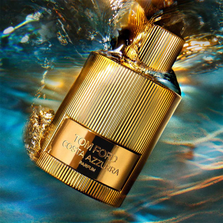 Signature Costa Azzurra Edp 100Ml | Tom Ford