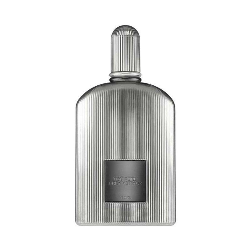 Grey Vetiver Parfum 100Ml | Tom Ford
