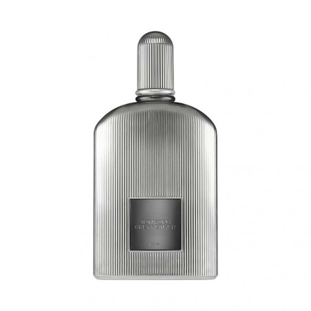 Grey Vetiver Parfum 100Ml | Tom Ford