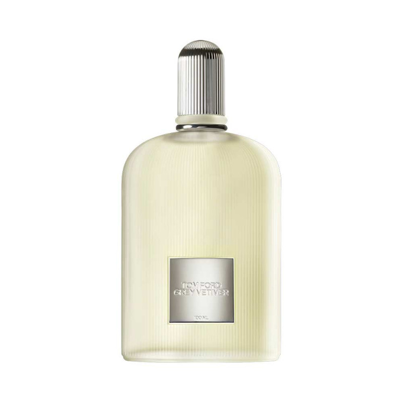 Grey Vetiver Edp Spray 100Ml | Tom Ford
