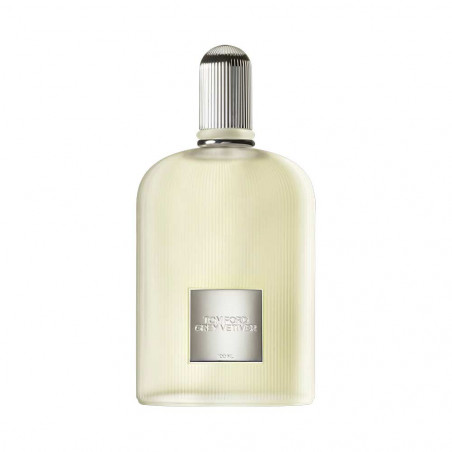 Grey Vetiver Edp Spray 100Ml | Tom Ford