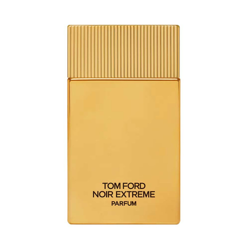 Noir Extreme Parfum 100Ml | Tom Ford