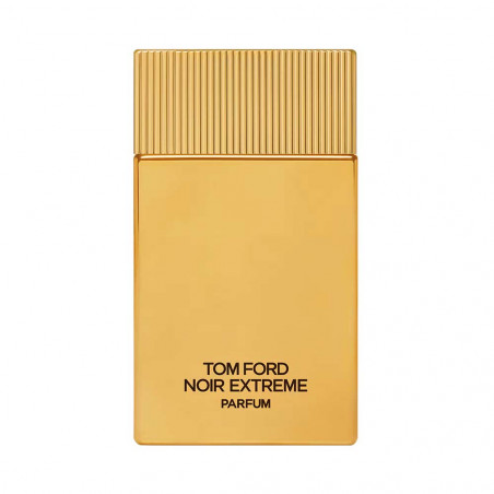 Noir Extreme Parfum 100Ml | Tom Ford