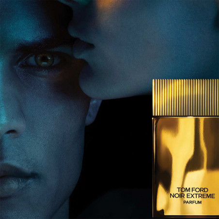 Noir Extreme Parfum 100Ml | Tom Ford