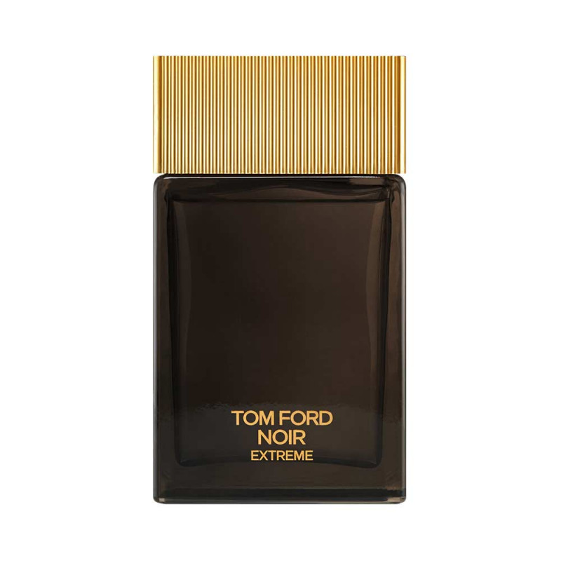 Noir Extreme Edp 100Ml | Tom Ford