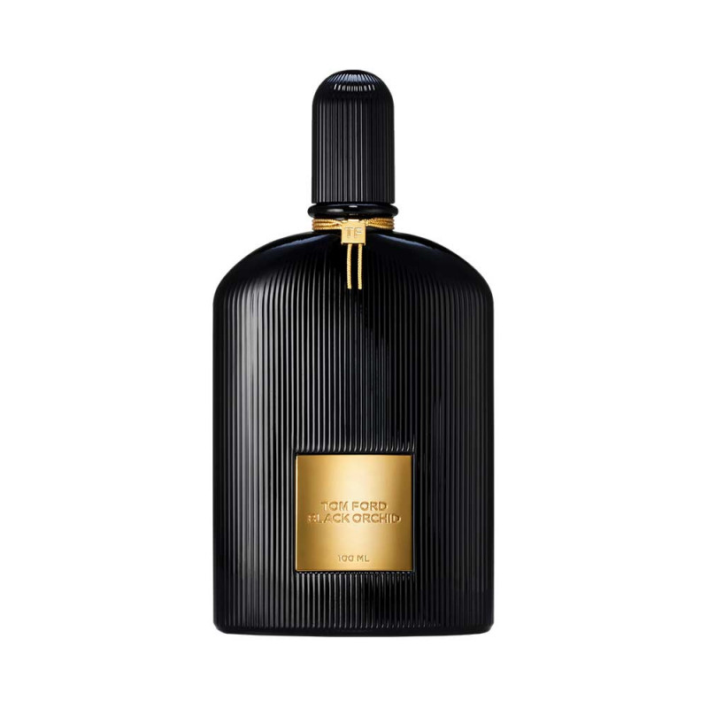 Black Orchid Edp 100Ml | Tom Ford