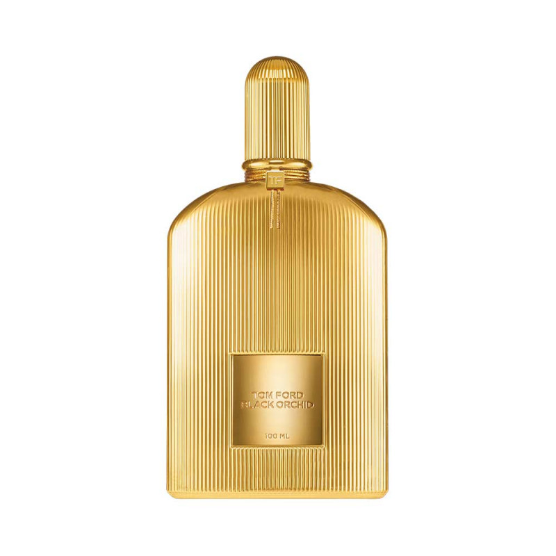 Black Orchid Parfum Gol 100Ml | Tom Ford