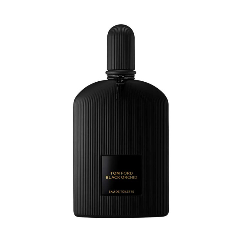 Black Orchid Edt 100Ml | Tom Ford