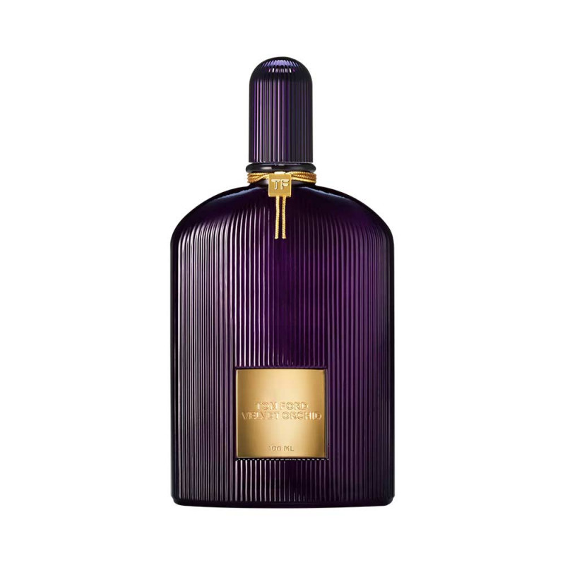 Velvet Orchid Edp 100Ml | Tom Ford