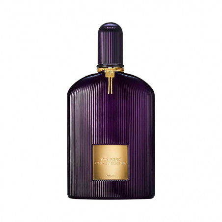 Velvet Orchid Edp 100Ml | Tom Ford